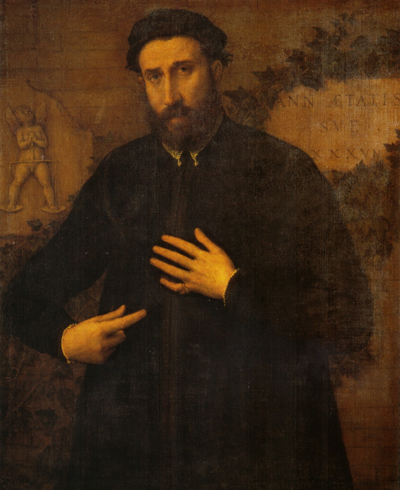Lorenzo+Lotto-1480-1557 (83).jpg